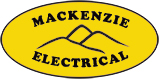 Mackenzie Electrical | Registered Electricians, Fairlie, Lake Tekapo, Albury, Twizel, Mackenzie District