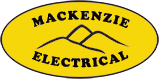 Mackenzie Electrical | Registered Electricians, Fairlie, Lake Tekapo, Albury, Twizel, Mackenzie District
